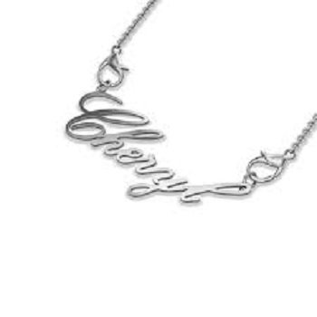 White Gold Pendant white_gold_pandant 3-6809341-13993.jpg